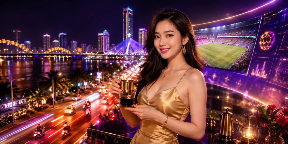 hs77 Nạp ZaloPay, vào bàn ngay — casino trực tiếp và slot trong tầm tay