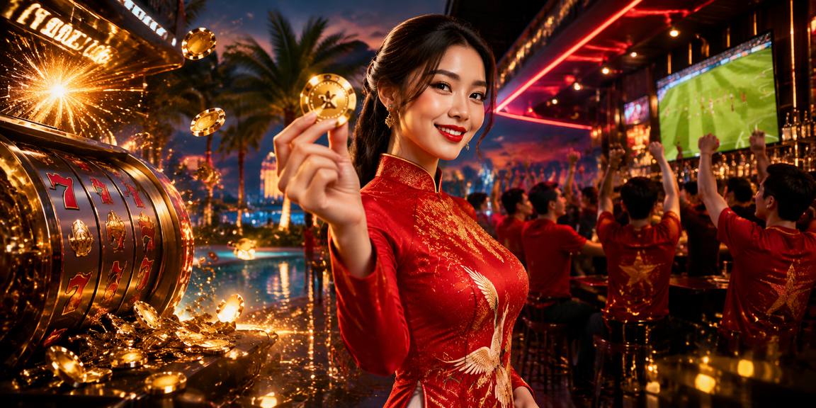 hs77 Chuyển Khoản Roulette tại hs77 — đặt cược nhanh, quay bàn thật