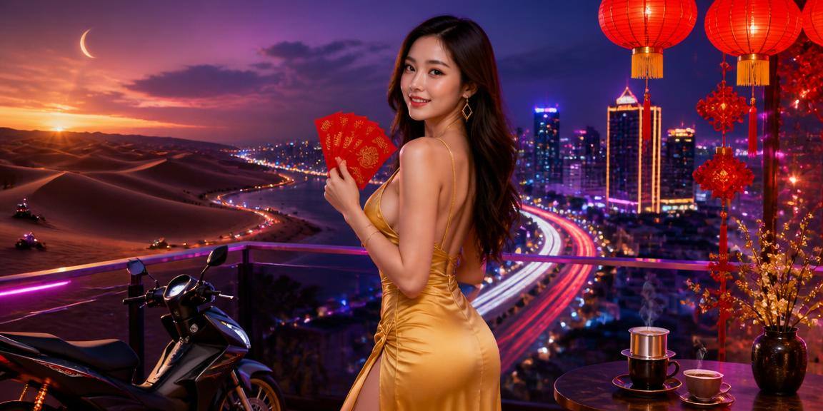 hs77 Chuyển Khoản Roulette