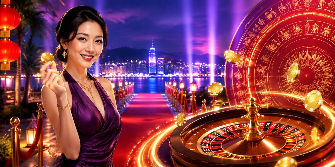 hs77 Đăng ký hs77 — vào sảnh ngay sau vài bước