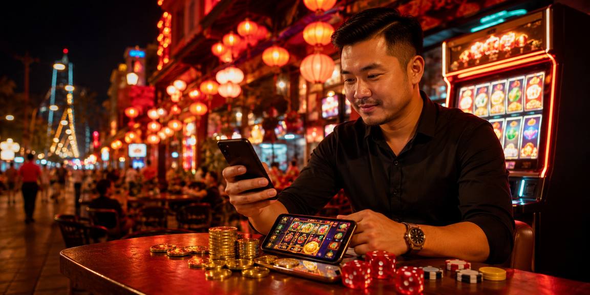 hs77 Hướng Dẫn Viettel Money