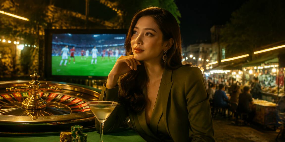 hs77 Tải ứng dụng hs77 — chơi casino và cá cược trên điện thoại