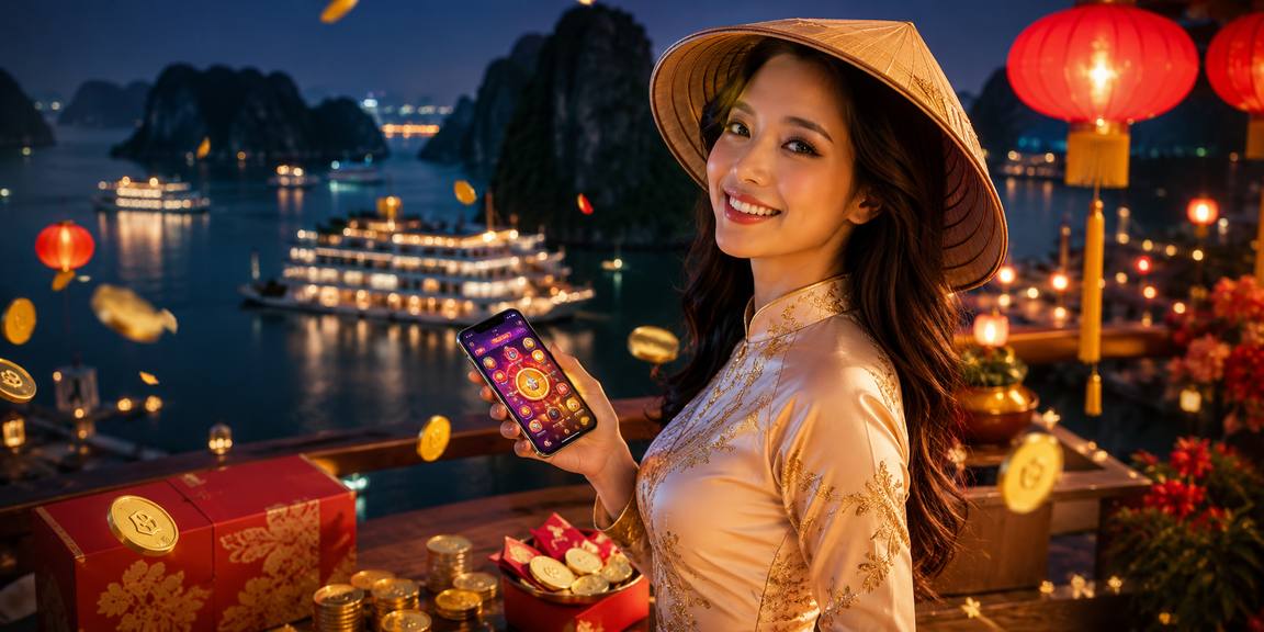 hs77 Ứng dụng hs77 mang lại những gì cho bạn